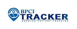BPCI Tracker BPCI Tracker